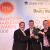 Franchise Marketing Awards winners revealed